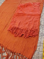 Pashmina Scarf Wrap Shawl