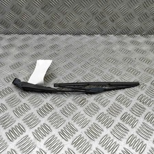 LAND ROVER RANGE ROVER EVOQUE L538 Heckklappen-Fensterwischerarm BJ32-17C403-BC