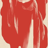 Facta - In Bloom - Vinyl Record Vl - G3Z