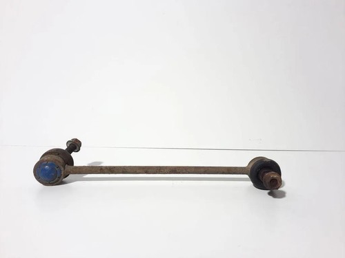 BMW 3 Coupe E46 Stabilisatorgestänge vorne rechts 3.00 Diesel 2003 34049850