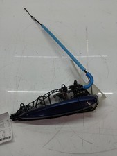 Door Handle for BMW 2 Series F45 2.0 218d B47C20A 7401210 MEDITERRANEAN BLUE MET