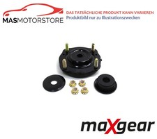 FEDERBEINLAGER DOMLAGER HINTEN MAXGEAR 11-1697 A FÜR AUDI A4 B5,80 B4,8D2,8C2