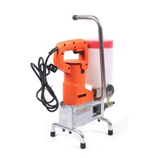 720W Hochdruck Injektionsperfusionsmaschine Injektionspumpe Vergussmaschine 220V