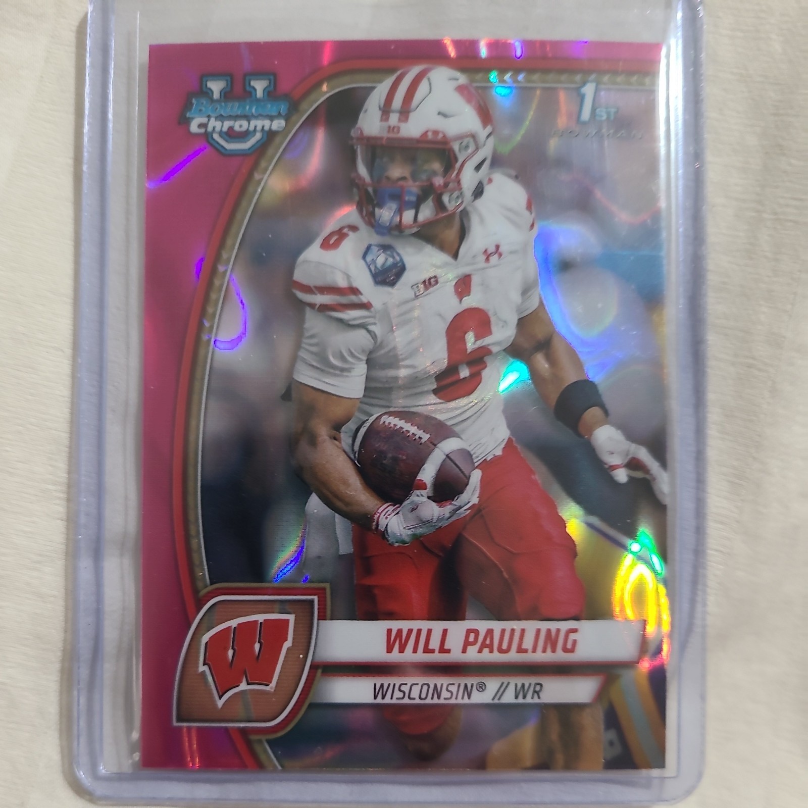 Ebay Item For Sale