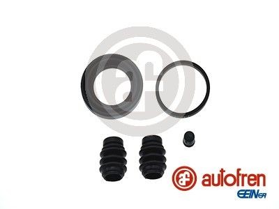 Autofren Seinsa Reparatursatz, Bremssattel D42150 FüR Honda-image