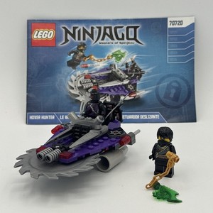 70720 Lego | eBay