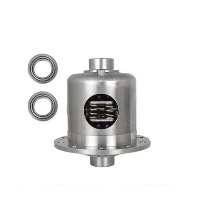 19588-010 Fit For 8.8''   Posi Unit - 31 Spline Limited-Slip Locker *lm