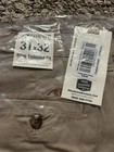 Mountain Khakis Jackson Chino Slim Tailored 31x32 — photo 1