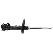 For Ford Ka 2008-2016 Front Right Shock Absorber
