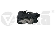 Türschloss vika 88391814701 für VW POLO 6 AW1 BZ1 AE1 CROSS C11 D31 ID E11 E12 5
