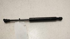 MASERATI TAILGATE STRUT SHOCK GRANTURISMO 2 Door Coupe 384700106 07-20