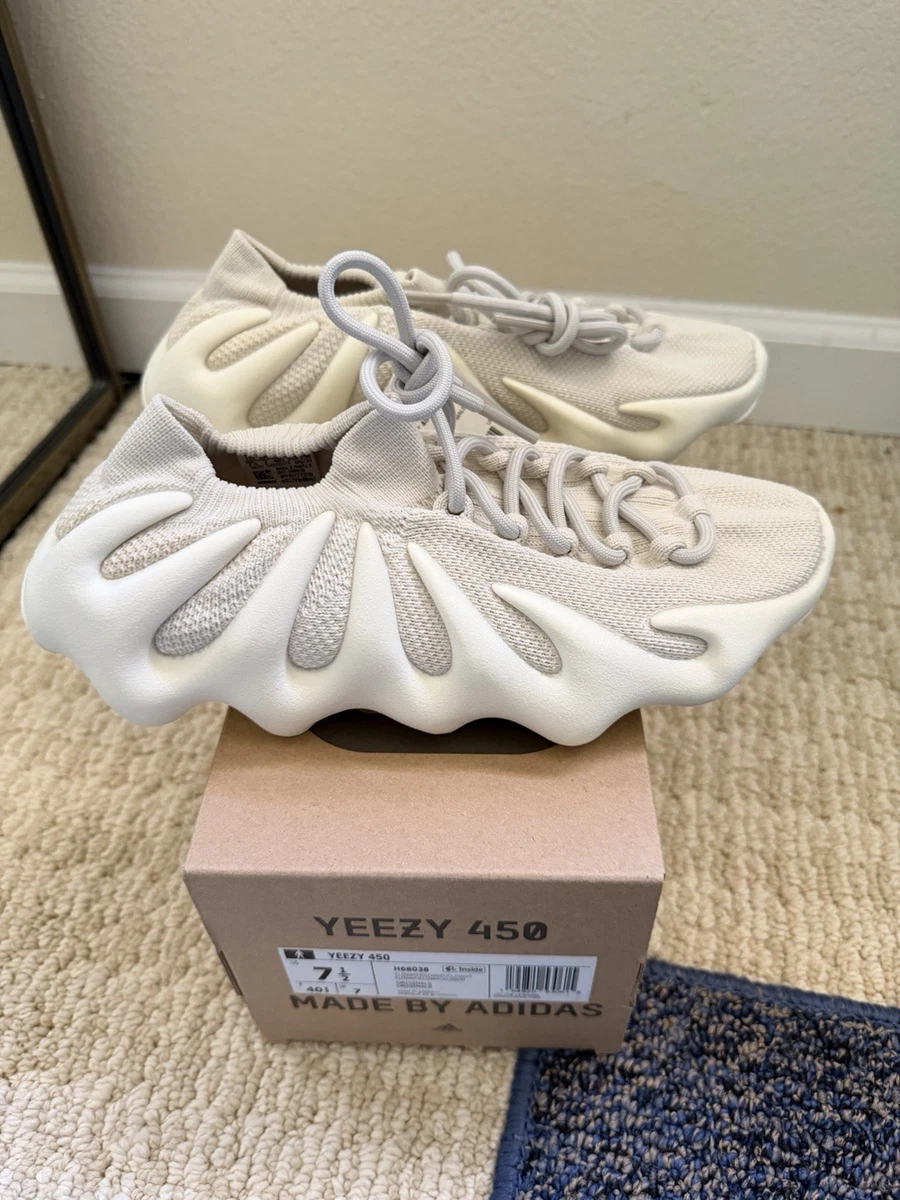 adidas gazelle silver green womens Tênis Adidas Yeezy 450 