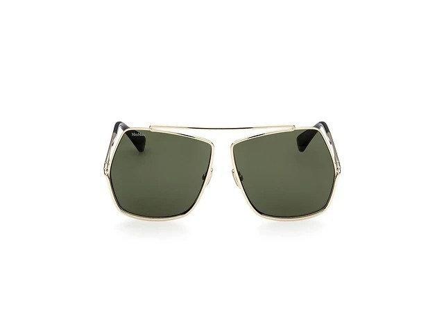 Max Mara Sunglasses MM0006-08A-64 New with tags Max Mara Sunglasses MM0006-08A-64 New with tags main image 3