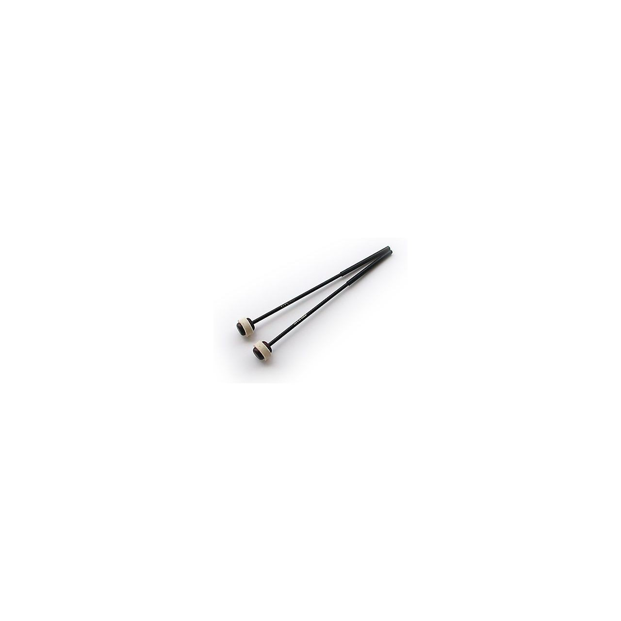 SONOR SCH11 Filzringschlgel 6190₽