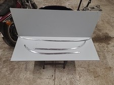 1968-1970 Dodge Charger Coronet Windshield Trim Molding Plymouth Roadrunner GTX