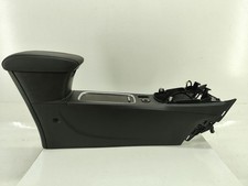 39124504 MITTELKONSOLE ARMATURENBRETT / 190265 FÜR OPEL ASTRA K SPORTS TOURER B