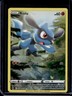 2023 Pokemon SWSH Crown Zenith Riolu Galarian Gallery #GG26/GG70