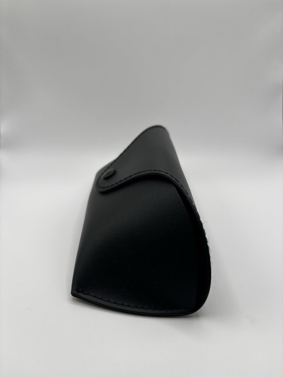 Raybands Replacement Storage Case Holder For Sung… - image 2