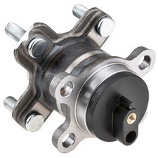 Roulement de roue Suzuki BALENO