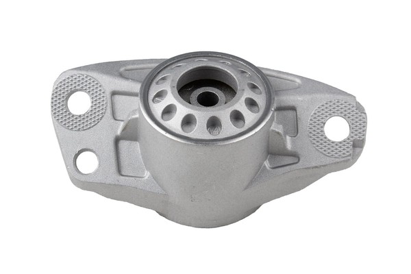 Bilstein Domlager FederbeinstüTzlager B1 Service Parts 12-248667 FüR Q3 A3 TT VW-image