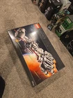 Lego Star Wars Set 75244 Tantive IV NISB retired princess leia