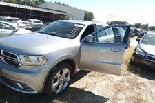 2014 Dodge Durango 3.6l Engine Motor Oem 146k Miles - Lkq468194616 2014 Dodge Durango 3.6l Engine Motor Oem 146k Miles - Lkq468194616
