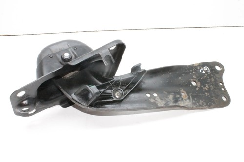 SEAT LEON 5F1 Querlenker hinten rechts 5Q0505226C 2.00 Petrol 213kw 32754312