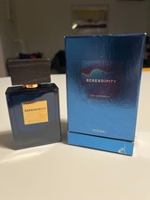 Rituals Serendipity Eau de Parfum for Men Lim...