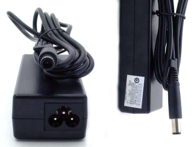 HP 609939-001-RFB AC Adapter 65W