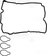 Joint de culasse Subaru B9 TRIBECA