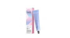 Londa Express Blonde Toner Color Tune 60 ml Color Corrections Blond Shine