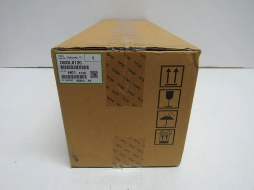 GENUINE RICOH D0DL0120 (IM 2500) PCDU DRUM UNIT