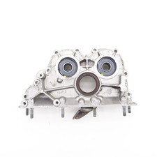Moteur Ferrari 360