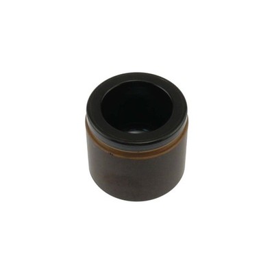 Carlson 7836 Disc Brake Caliper Piston