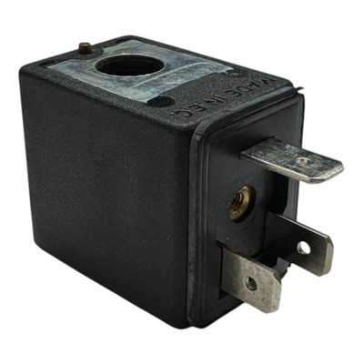 Norgren 88J Solenoid Coil 110/120V 8.0VA IP65 50/60Hz Industrial Valve Part