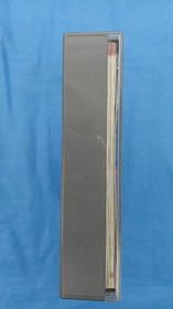 Nintendo F-Zero X Expansion Kit 64Dd Soft FaA55