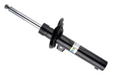 Bilstein Stoßdämpfer 22-232342 für AUDI FORD SEAT SKODA VW