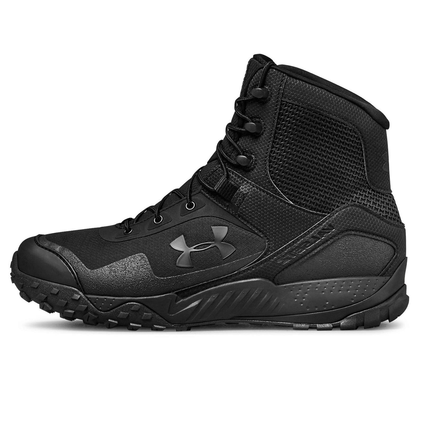 Under Armour Valsetz RTS 1.5 Men's Athletic Shoe Sneakers Boot Footwear #4001