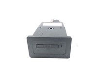 BYD SEAL U SIM CARD READER SC2EM-7924230 2025
