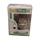 Funko Pop! Disney Bambi Thumper #95 Series 6 Vinyl Figure, Original Unopened