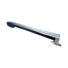 FESTO DGC-50-1000-KF-YSRW-A 532450 LINEAR ACTUATOR