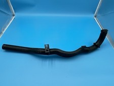 MOTO GUZZI 500 SUPERALCE COLLETTORE DI SCARICO 46 MM MARMITTA SUPER ALCE