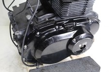 Kit De Reparação De Carburadores Suzuki GS500 1989-2000