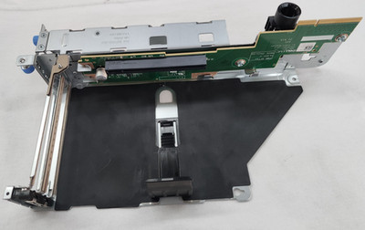 Dell 2P0MN 1x Full Height PCIe x16 Slot Riser 1A Card for PowerEdge R7525