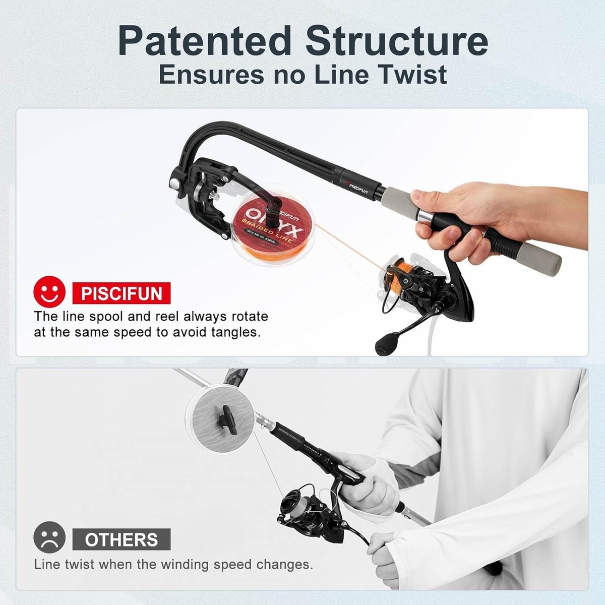 airbrushing fishing lures beginners How to Custom Paint Crankbaits: Greenstein, Jake: 9781478233794 Books Linienstärke:80 Pfund Show Review: Reel Big Seat Accessories
