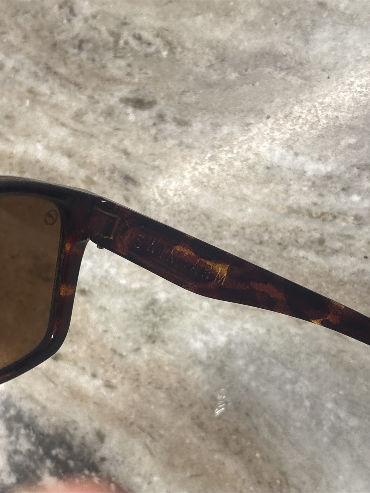 ELECTRIC Swingarm Sunglass Frames - image 5