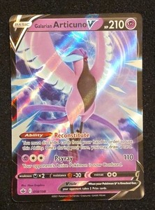 first edition pokemon cards booster packs PSA 9 Moltres Zapdos Articuno GX Full Art 66/68 Hidden Fates – Urban Empire  Collectables AU