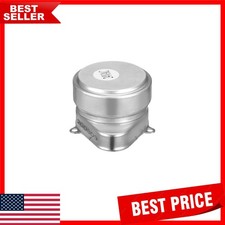 High-Performance Zone Valve Motor for Honeywell V8043 & V8044 - 3