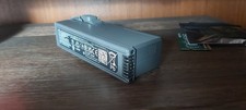 Genuine Original DJI Avata 2 Intelligent Flight Battery