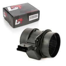 Sensor de masa de aire MAF con medidor de flujo de aire LMM 96 29 471 080 para FIAT SCUDO ULYSSE